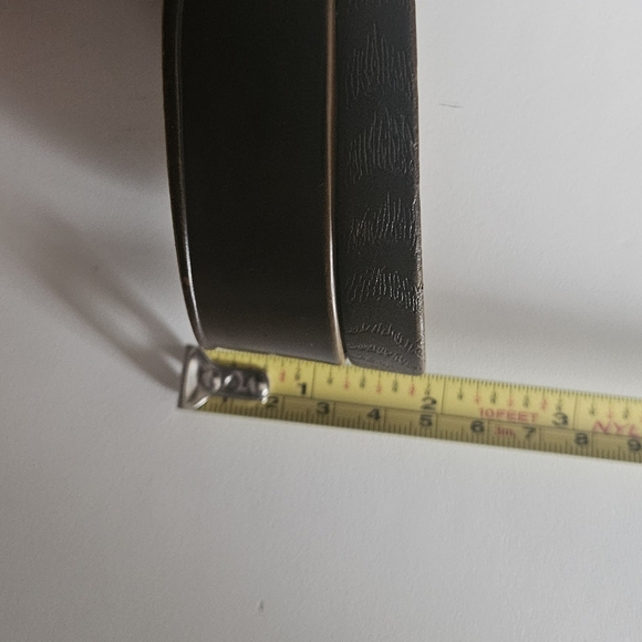 Dr Scholl's Advanced Comfort Vinyl Sandals - Picture 12 of 12